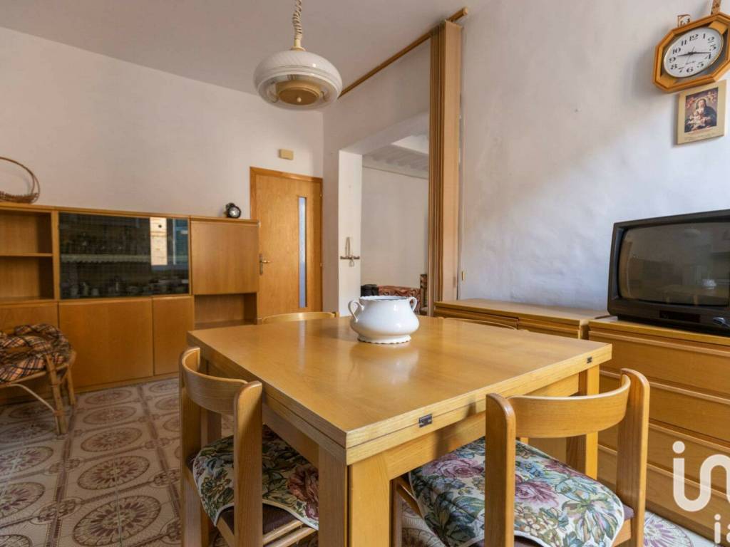 Appartamento a Montecassiano in Via Giuseppe Verdi - Foto 5