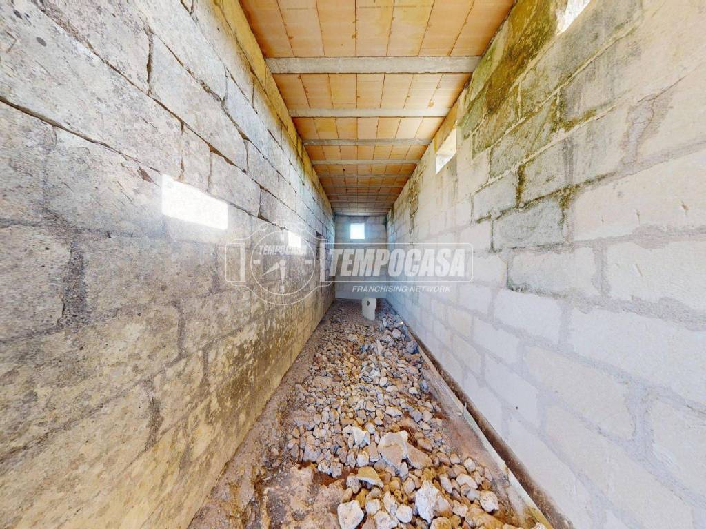 Casa indipendente a Carpignano salentino in Strada comunale San Domenico 1 - Foto 3
