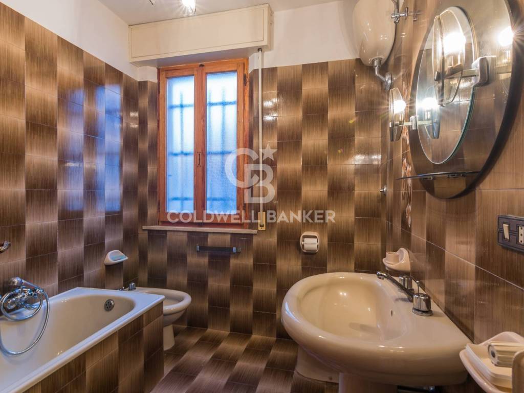 Appartamento a Mondavio in contrada montericco, 7 - Foto 3