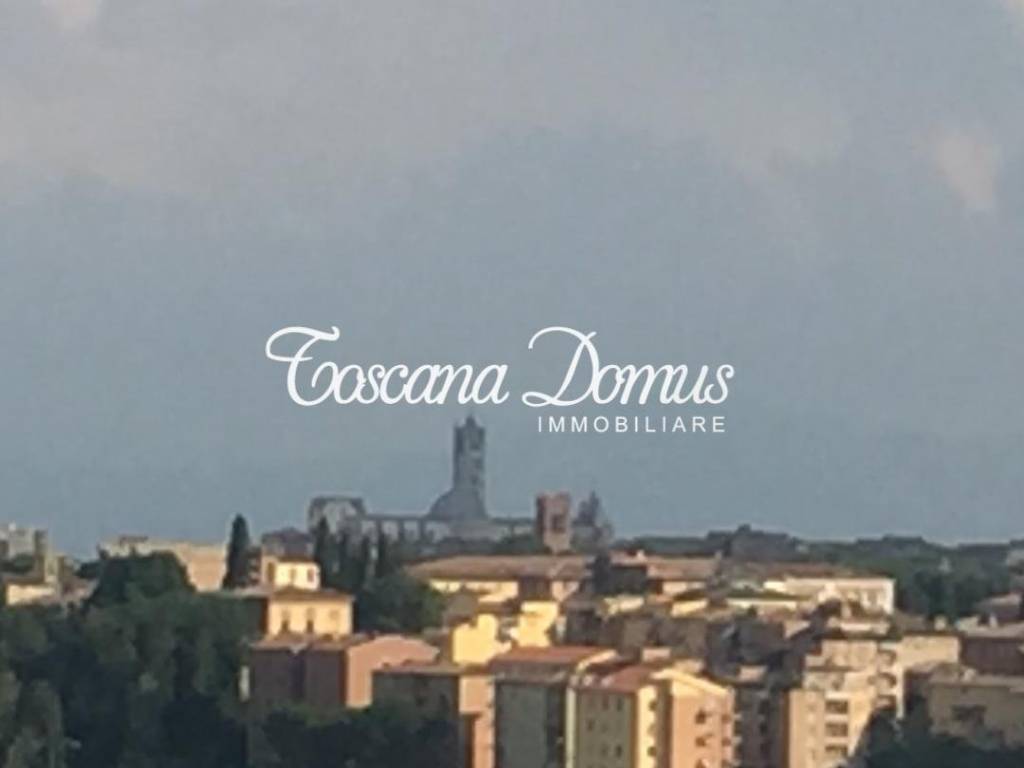 Appartamento a Siena - Foto 3