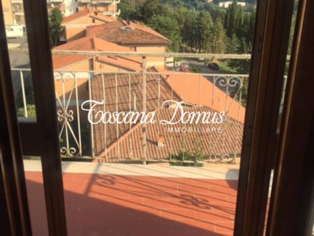 Appartamento a Siena - Foto 4