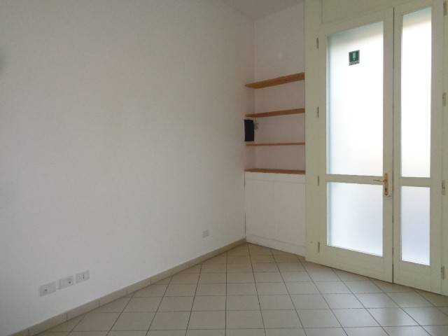 Immobile a Soresina in Via Giosuò Carducci - Foto 2