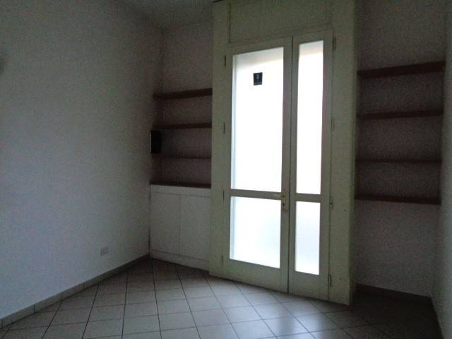 Immobile a Soresina in Via Giosuò Carducci - Foto 3