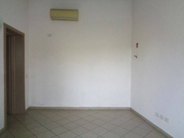Immobile a Soresina in Via Giosuò Carducci - Foto 4