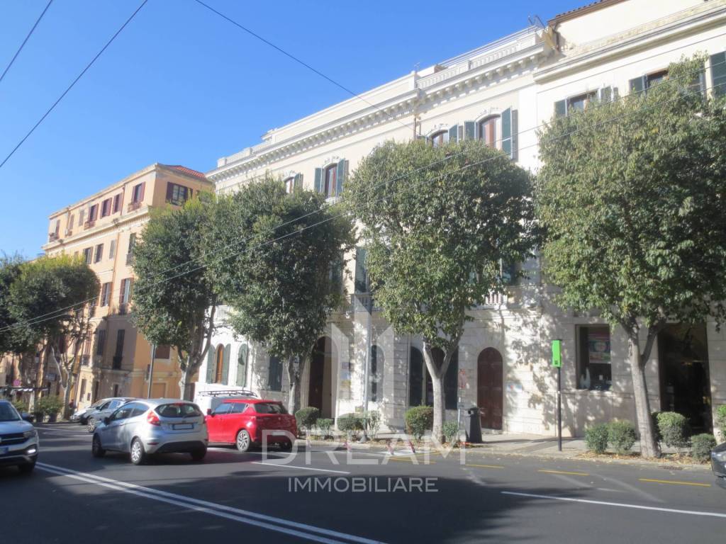 Immobile a Cagliari in Via dei Pisani, 1 - Foto 2
