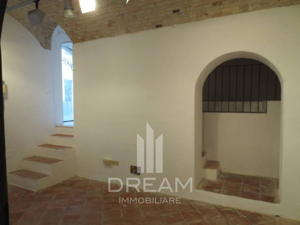 Immobile a Cagliari in Via dei Pisani, 1 - Foto 3