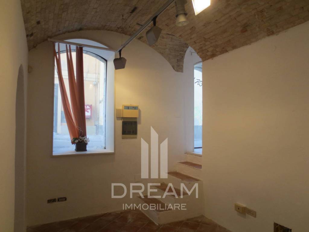 Immobile a Cagliari in Via dei Pisani, 1 - Foto 4