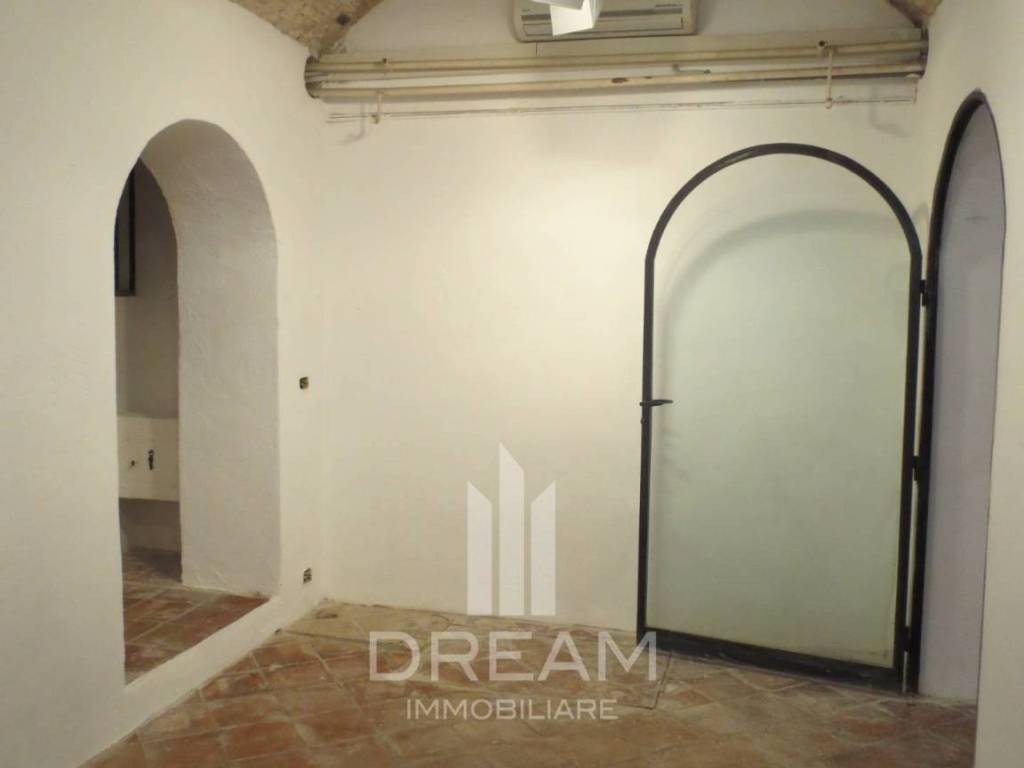 Immobile a Cagliari in Via dei Pisani, 1 - Foto 5