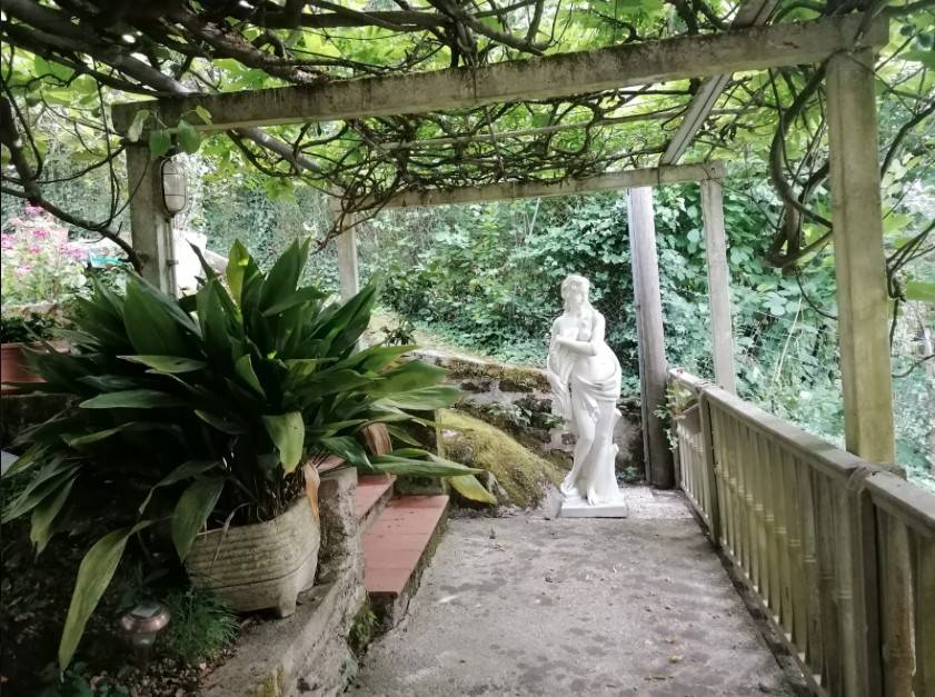 Villa a Orte in Vocabolo Resano, 14 - Foto 2