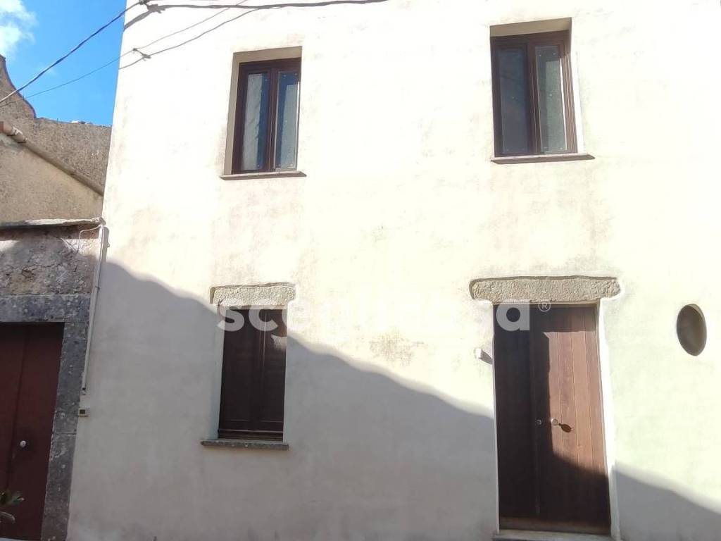 Appartamento a Erice in Piazza San Martino, 2 - Foto 2