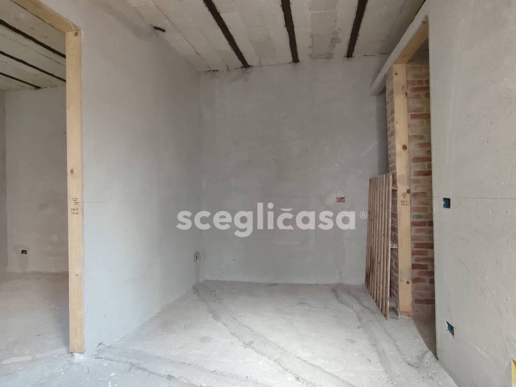 Appartamento a Erice in Piazza San Martino, 2 - Foto 4