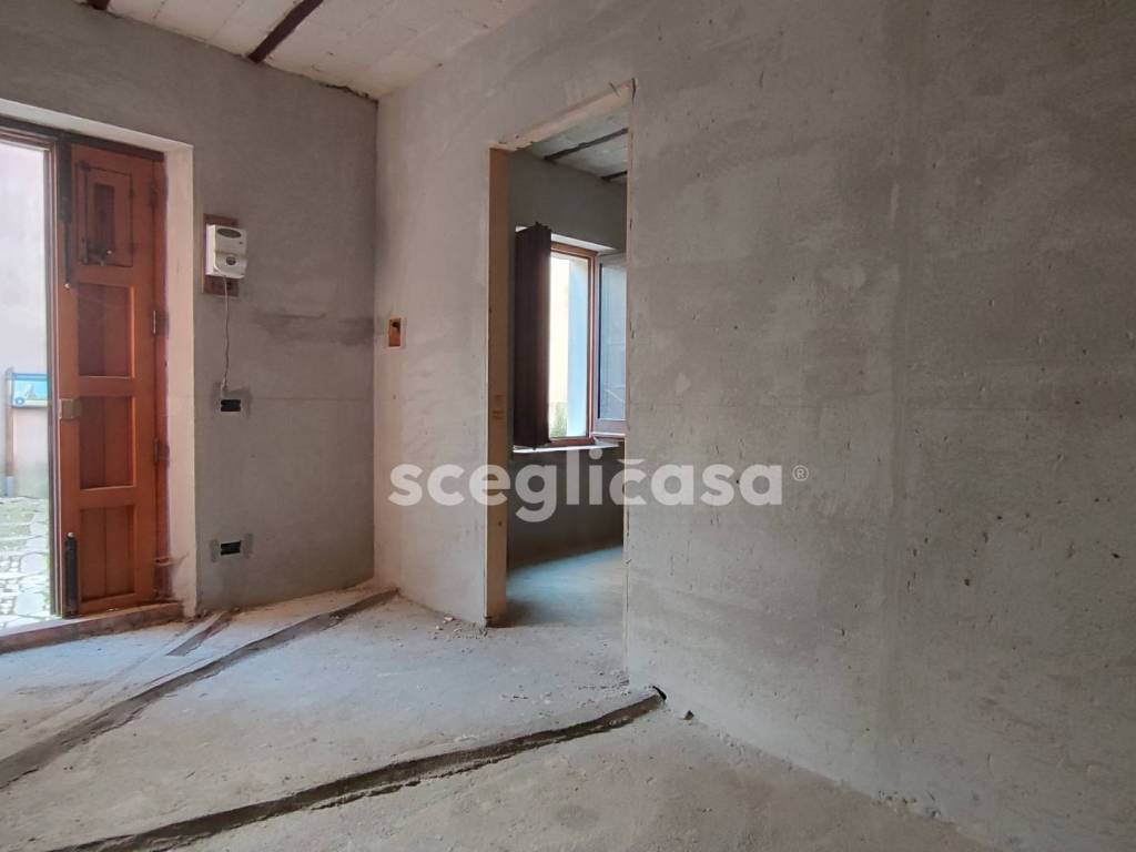 Appartamento a Erice in Piazza San Martino, 2 - Foto 5