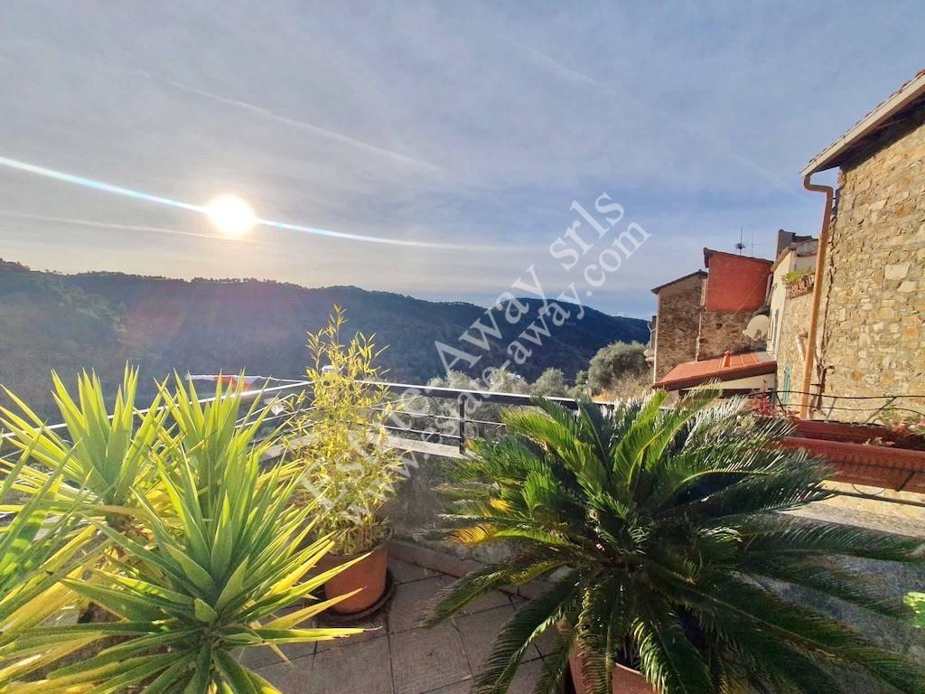 Appartamento a Seborga in Piazza Libertà - Foto 2