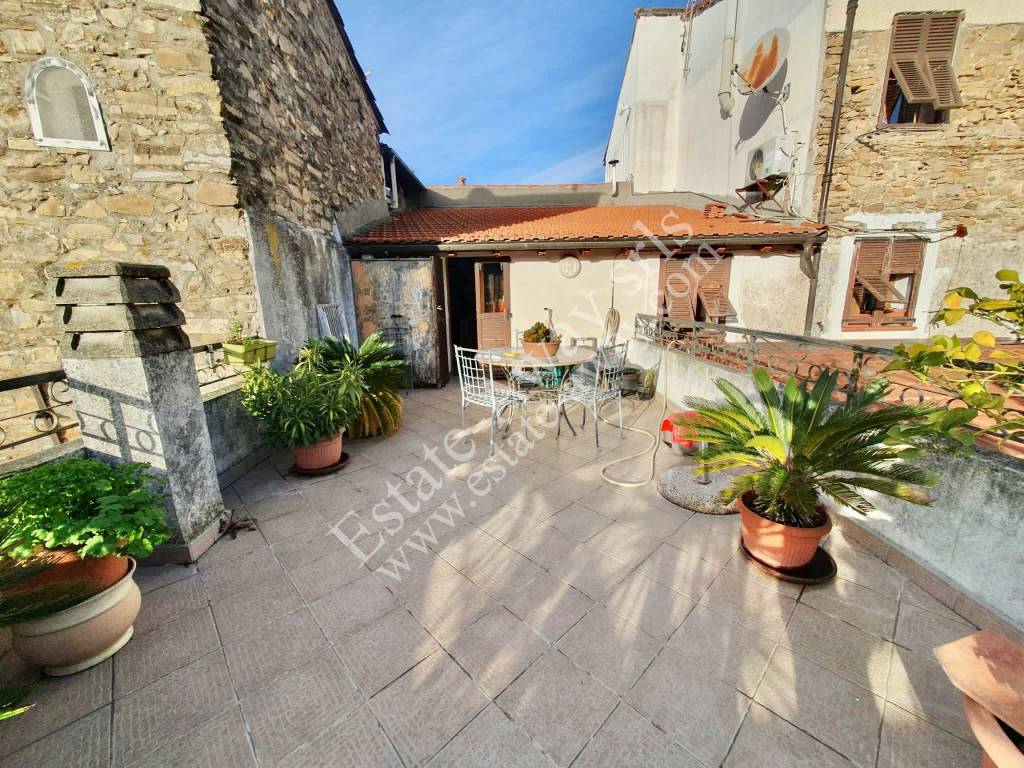 Appartamento a Seborga in Piazza Libertà - Foto 3