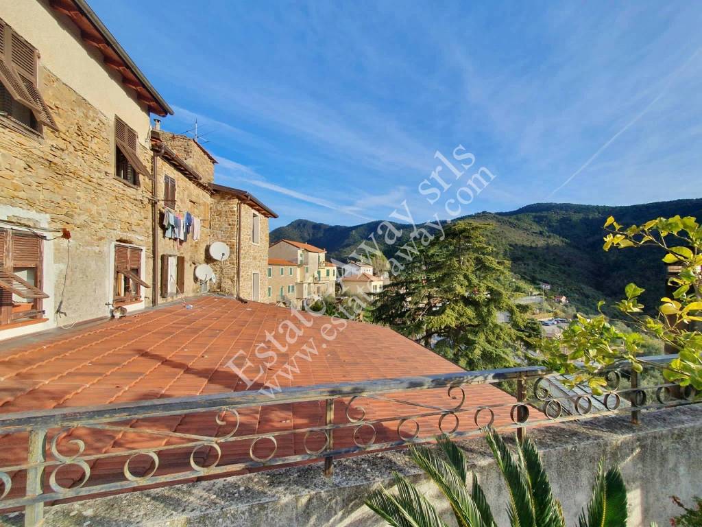 Appartamento a Seborga in Piazza Libertà - Foto 4