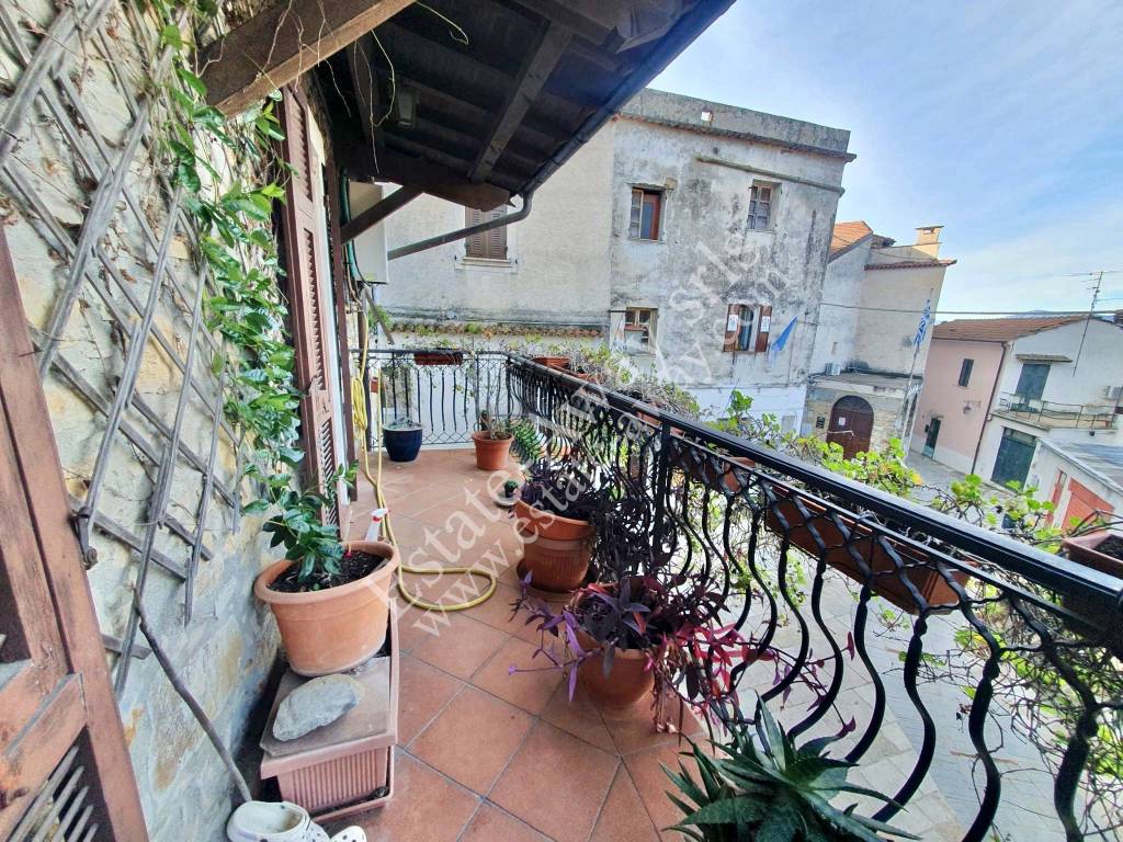 Appartamento a Seborga in Piazza Libertà - Foto 5