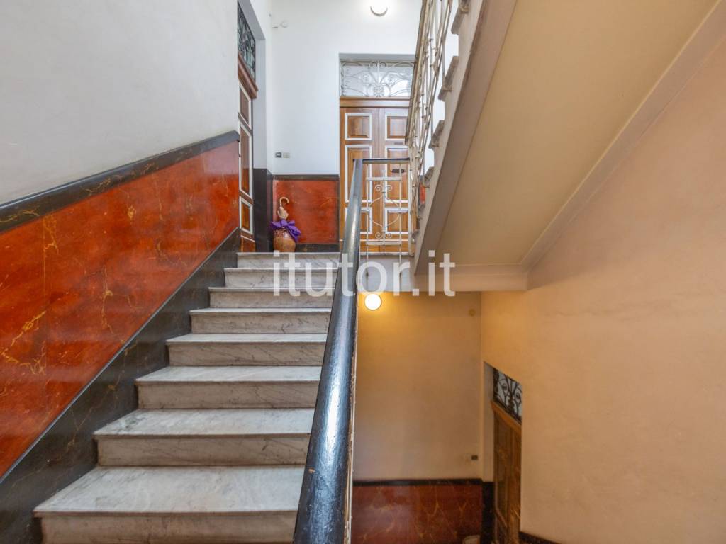 Appartamento a Pescara in Via Firenze, 44 - Foto 2
