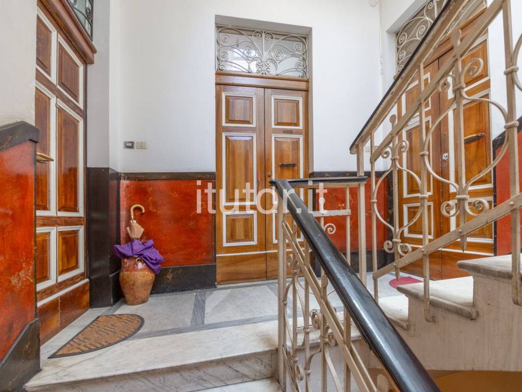 Appartamento a Pescara in Via Firenze, 44 - Foto 3