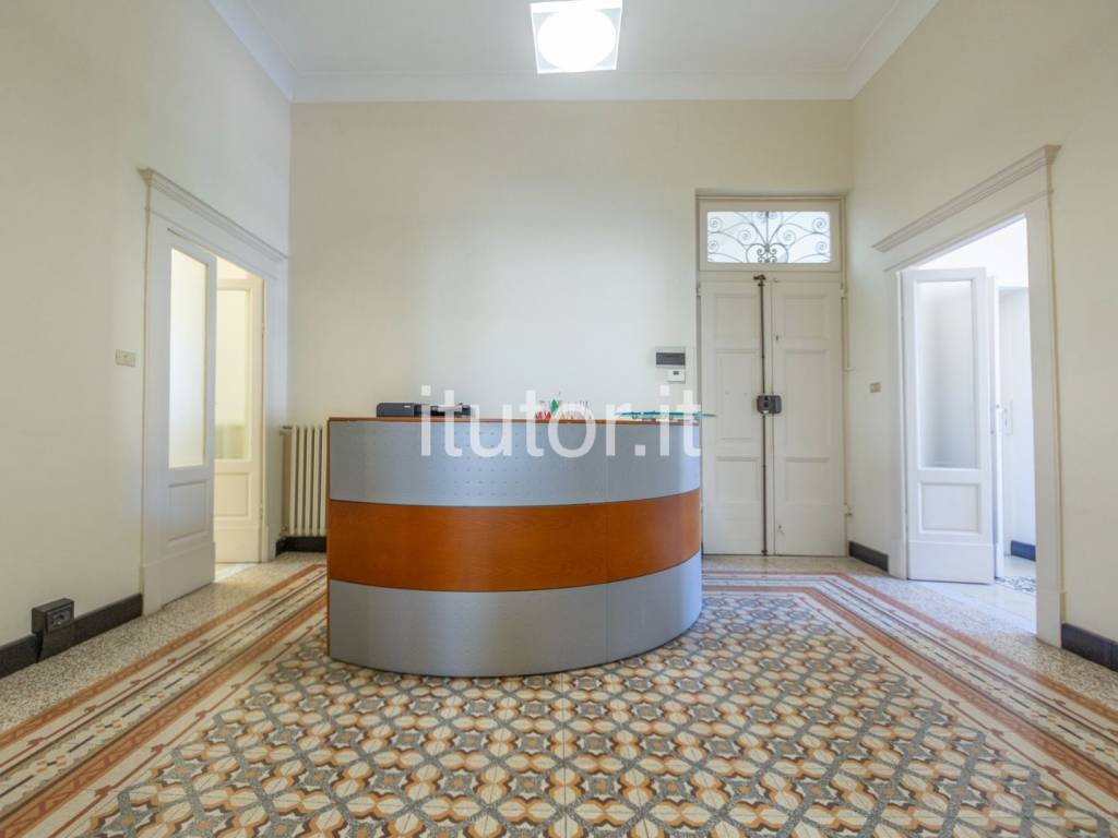 Appartamento a Pescara in Via Firenze, 44 - Foto 4