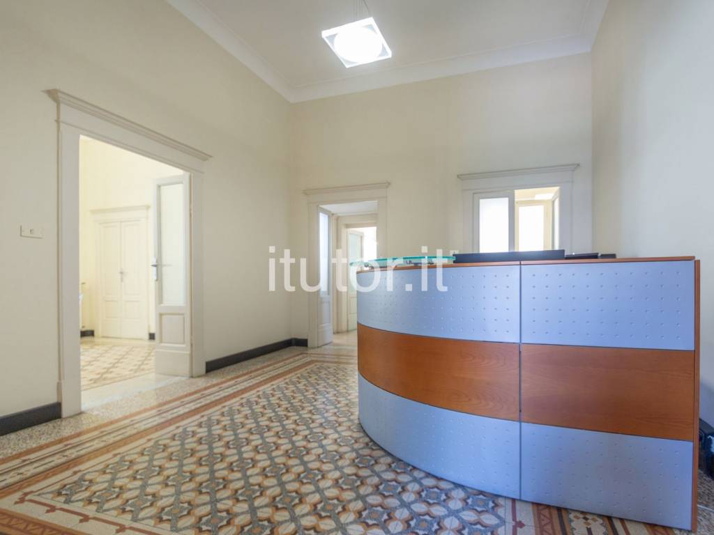 Appartamento a Pescara in Via Firenze, 44 - Foto 5