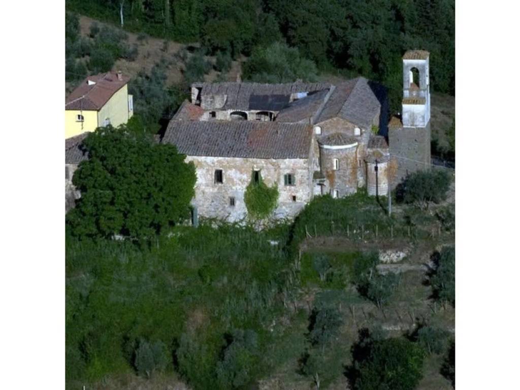 Rustico / casale a Cavriglia - Foto 2