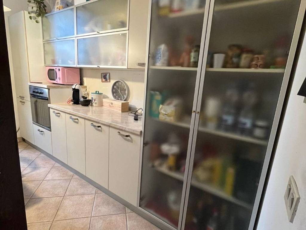 Appartamento a Roccastrada in Via Roma Roccatederighi - Foto 2