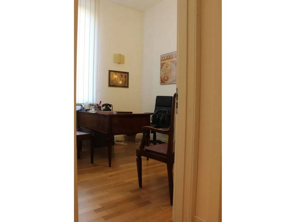 Immobile a Montevarchi in Quartiere Ipercoop-Gruccia - Foto 2