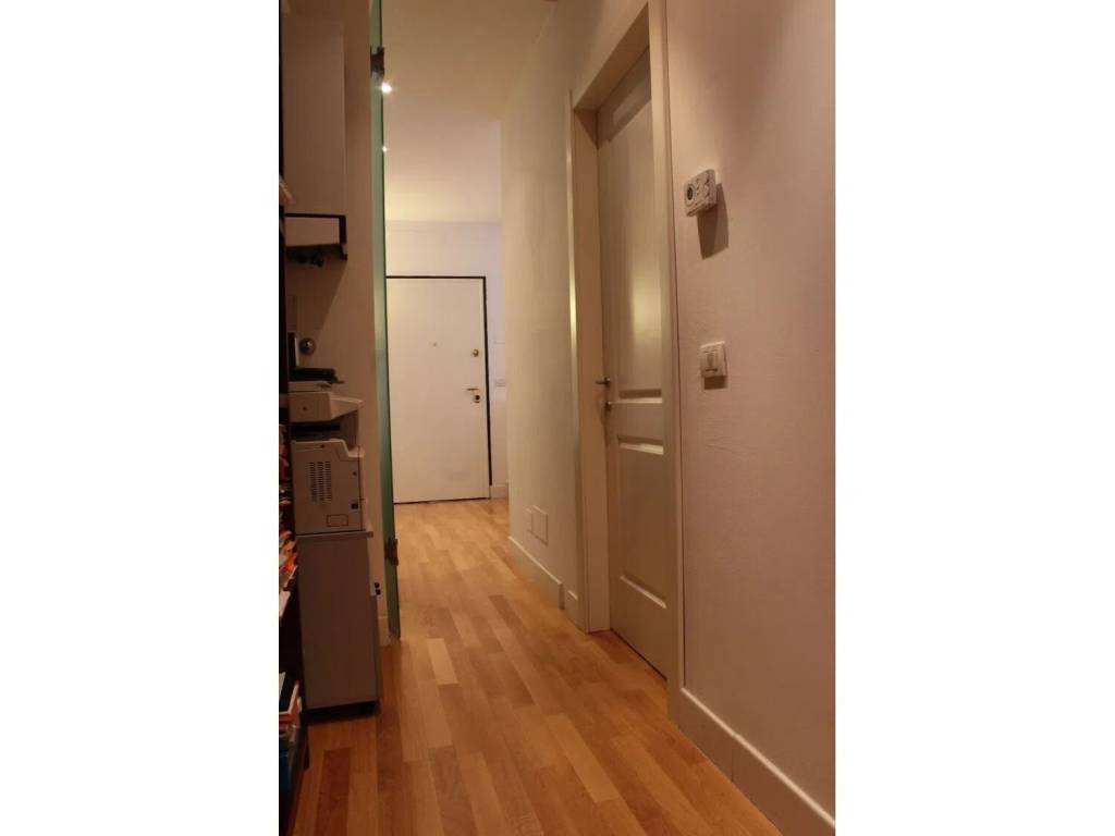 Immobile a Montevarchi in Quartiere Ipercoop-Gruccia - Foto 3