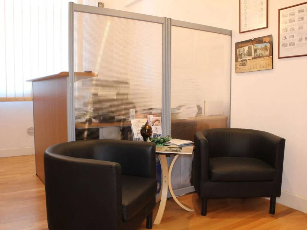 Immobile a Montevarchi in Quartiere Ipercoop-Gruccia - Foto 4