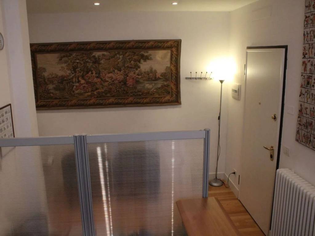 Immobile a Montevarchi in Quartiere Ipercoop-Gruccia - Foto 5