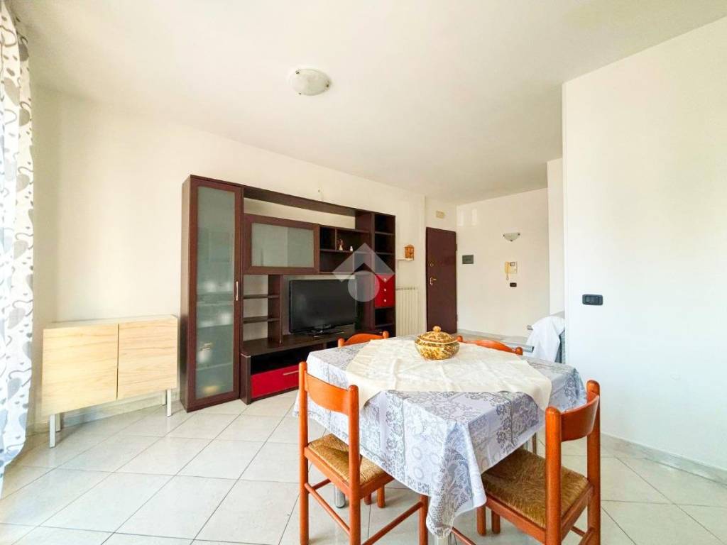 Appartamento a Vasto in Via Luigi Cardone, 2 - Foto 3