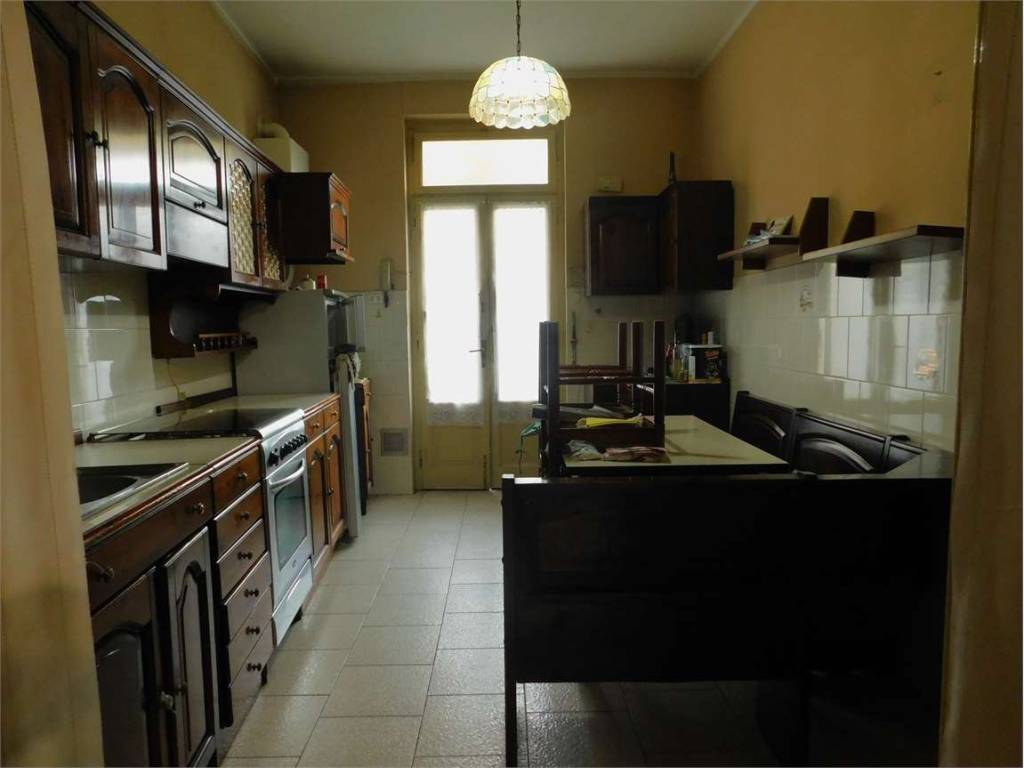 Appartamento a Golasecca in via Vittorio Veneto, 11 - Foto 4