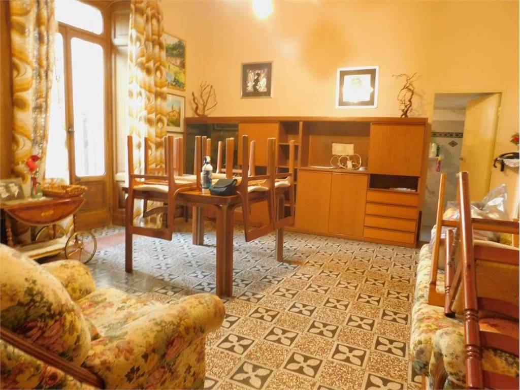 Appartamento a Golasecca in via Vittorio Veneto, 11 - Foto 5