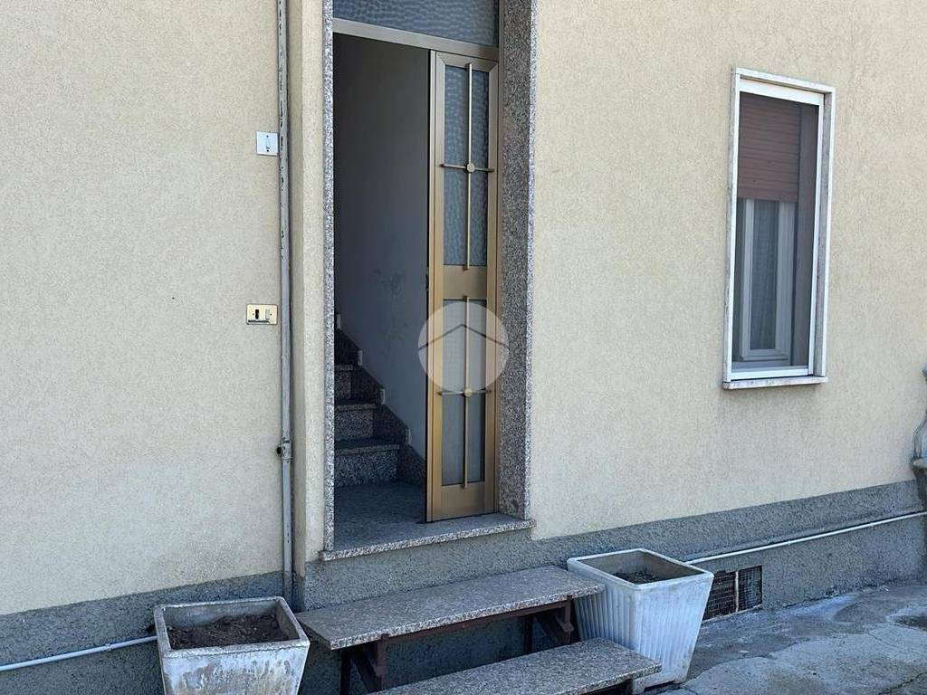 Appartamento a Capriano del colle in Piazza Mazzini, 1 - Foto 5