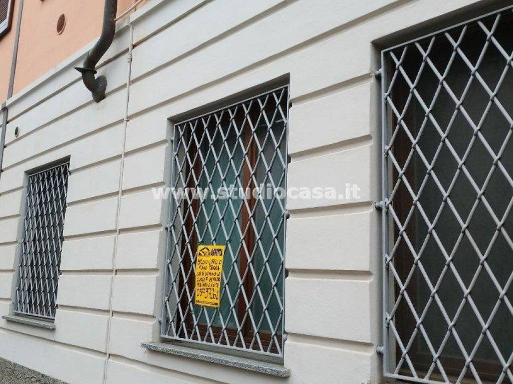 Immobile a Codogno in Via Cattaneo - Foto 3