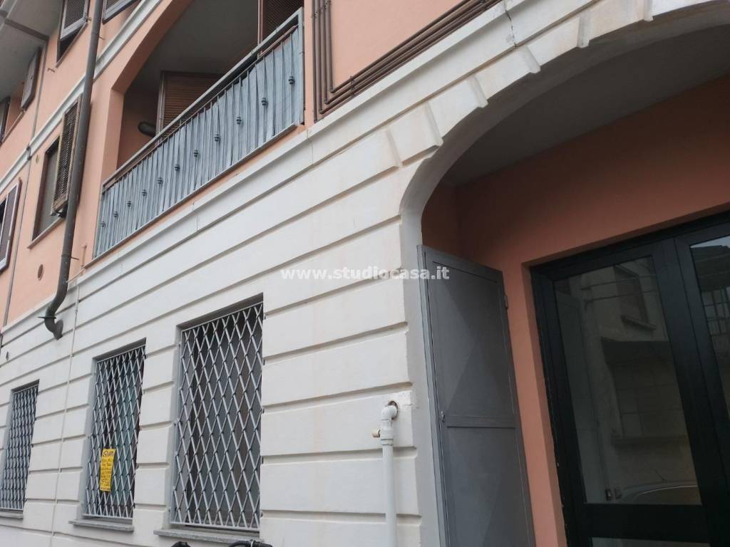 Immobile a Codogno in Via Cattaneo - Foto 4