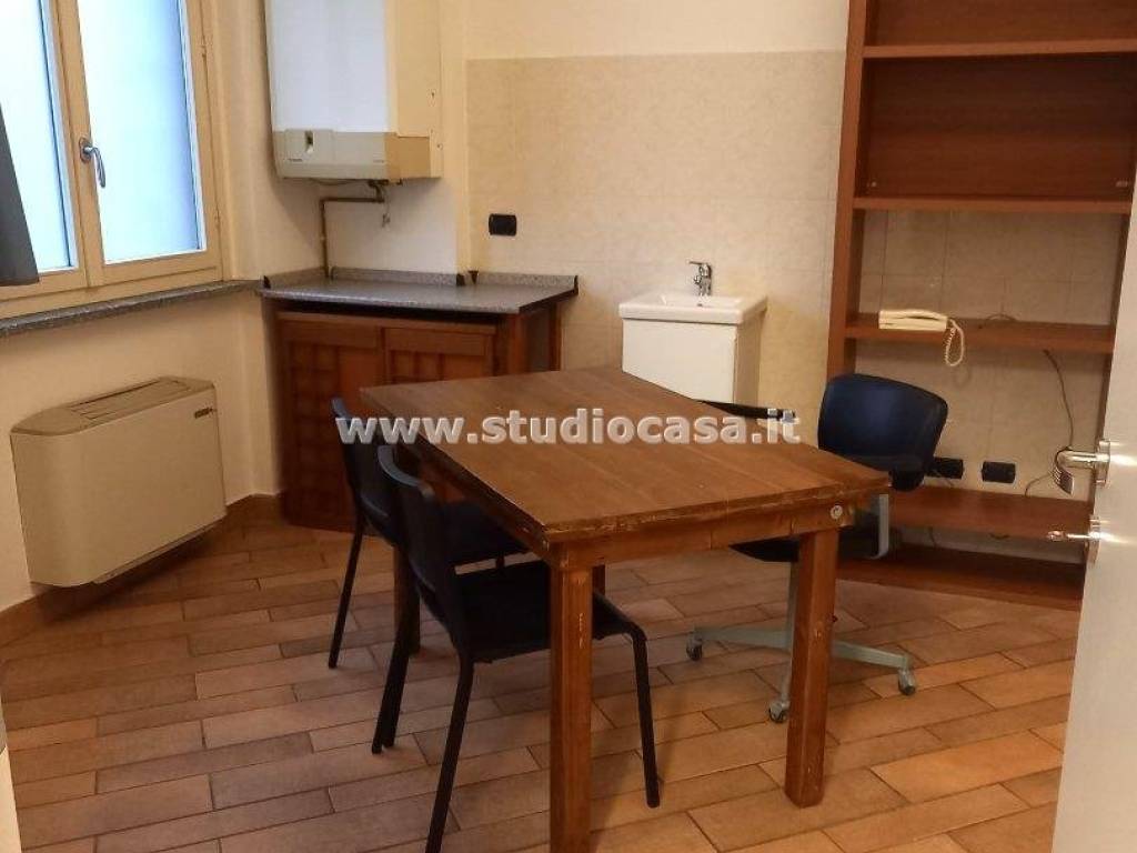 Immobile a Codogno in Via Cattaneo - Foto 5