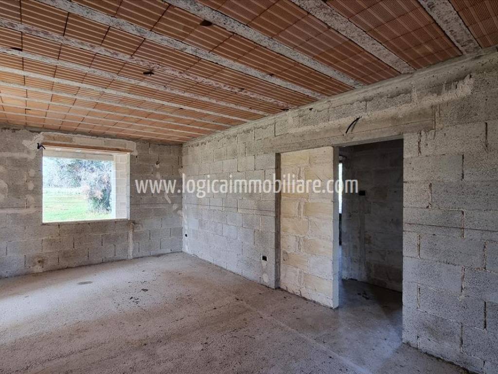 Villa a Carovigno in SP32 - Foto 5