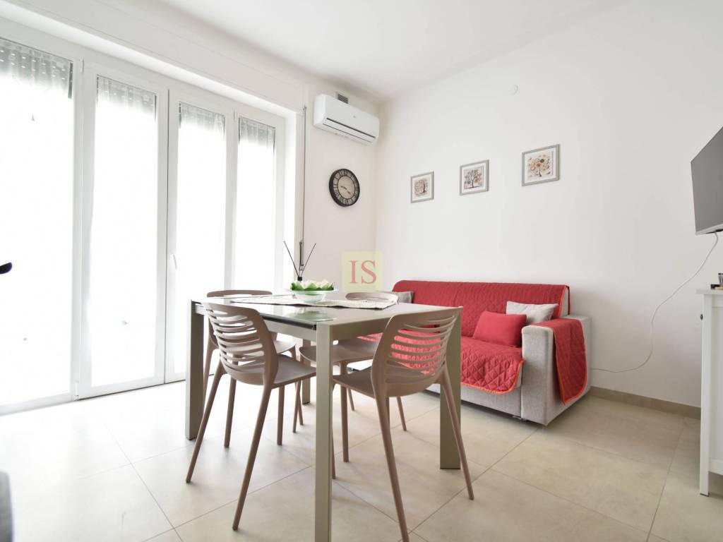Appartamento a Sanremo in Strada Privata Vallarino, 2 - Foto 5