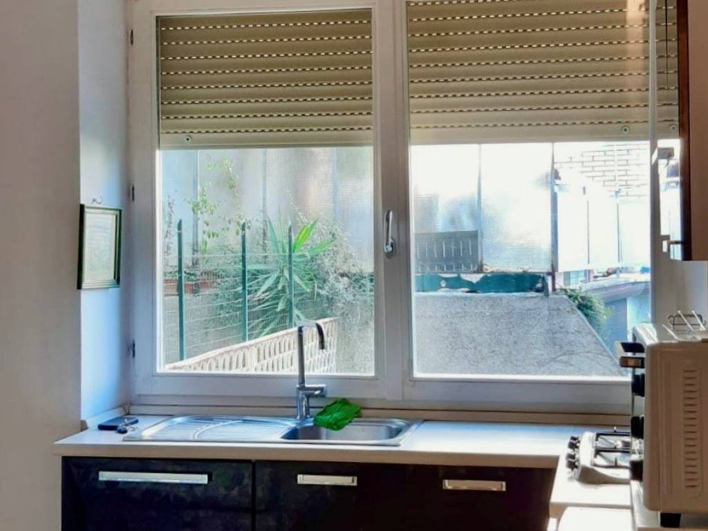 Appartamento a Ancona in Via Rodi - Foto 2
