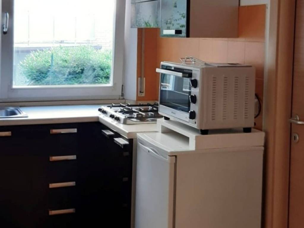 Appartamento a Ancona in Via Rodi - Foto 3