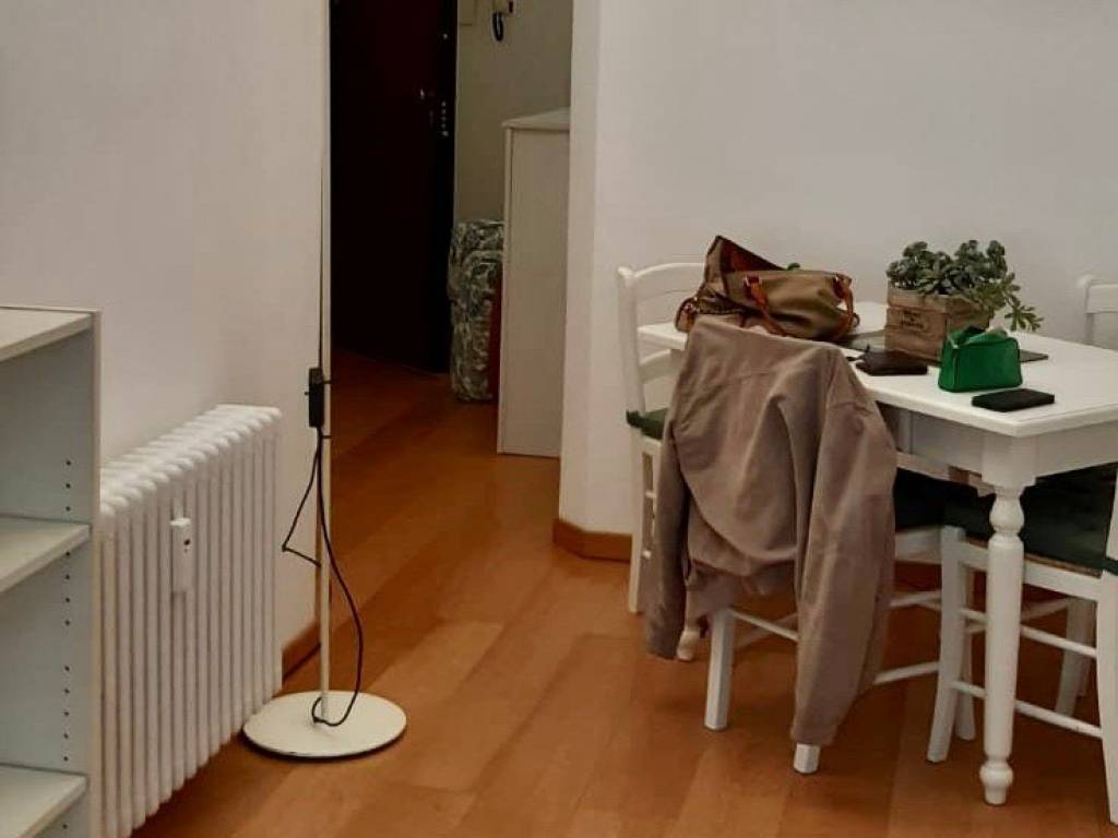 Appartamento a Ancona in Via Rodi - Foto 5
