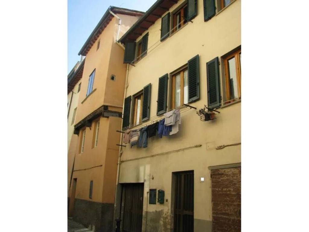 Appartamento a Terranuova bracciolini - Foto 2