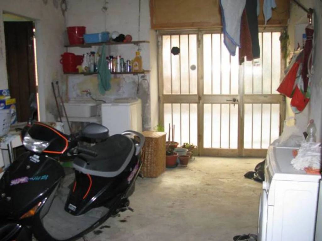 Appartamento a Terranuova bracciolini - Foto 3