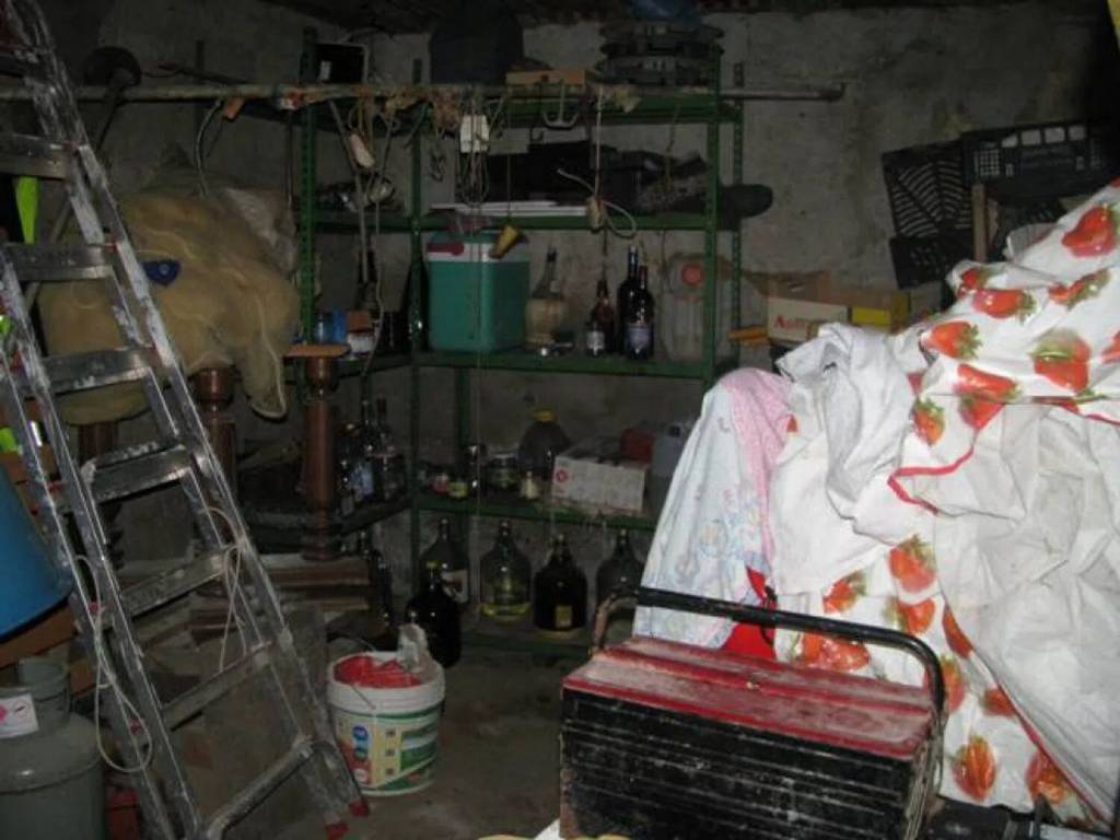 Appartamento a Terranuova bracciolini - Foto 4