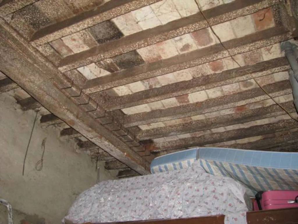 Appartamento a Terranuova bracciolini - Foto 5