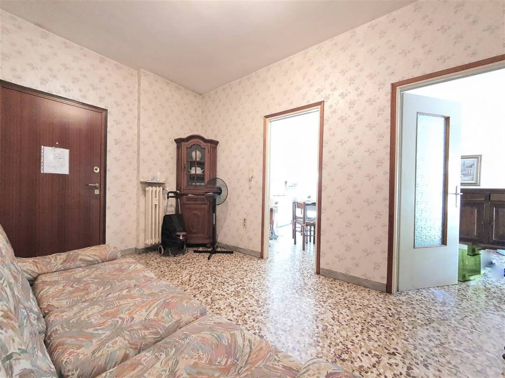 Appartamento a Malgrate - Foto 3