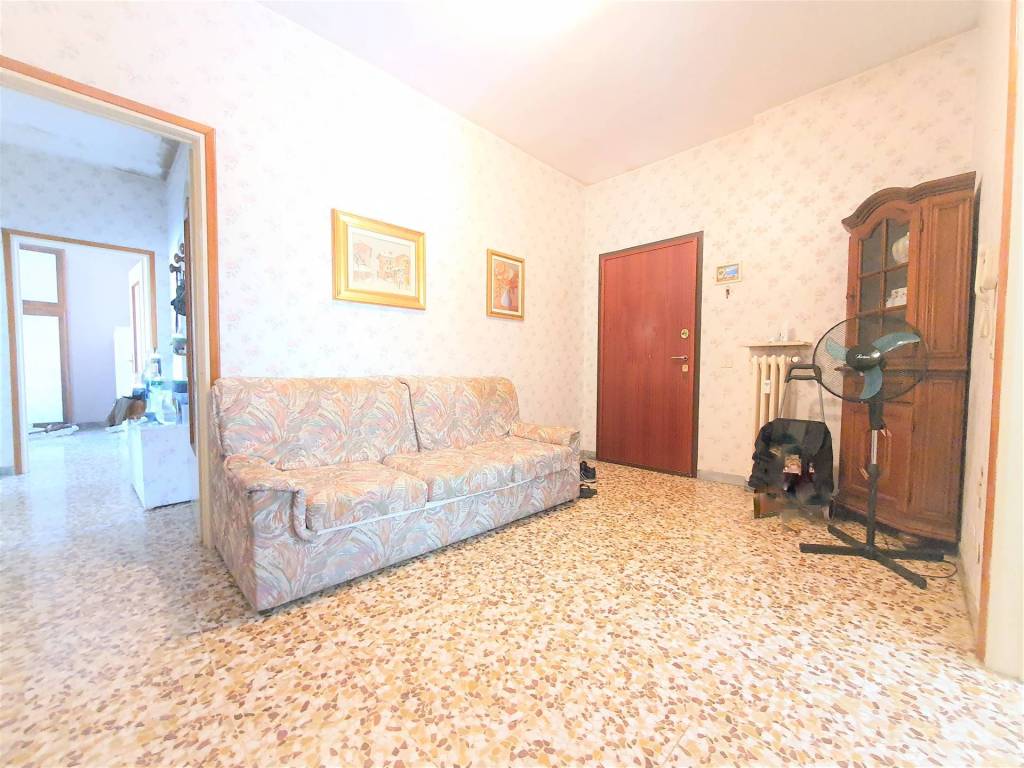 Appartamento a Malgrate - Foto 4