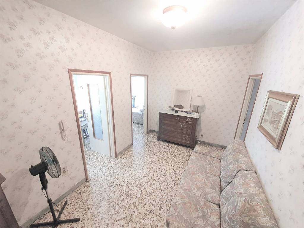 Appartamento a Malgrate - Foto 5