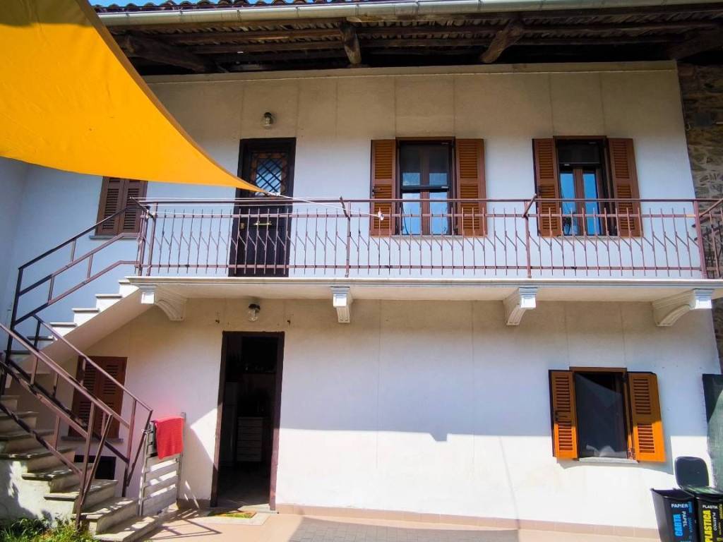 Casa indipendente a Torrazzo in Via Pietro Micca, 24 - Foto 3